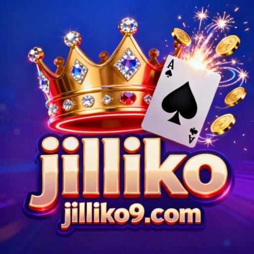 Discover, Play, and Enjoy Top Online Games in Every Genre at Jilliko