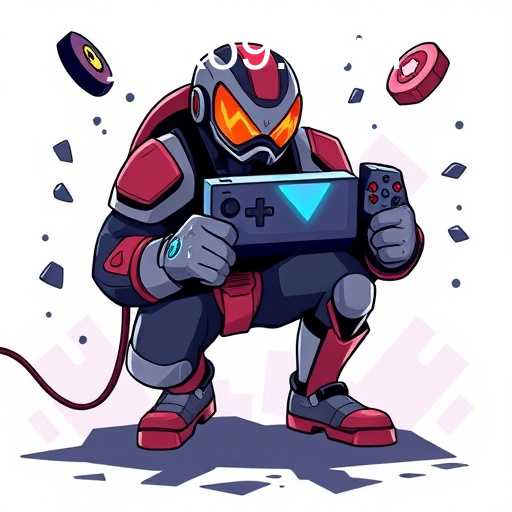 The Expanding Influence of Jilliko in the Gaming World