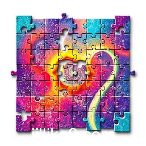 Discover the Intricacies of Puzzle Games on Jilliko