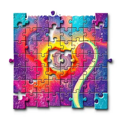 Discover the Intricacies of Puzzle Games on Jilliko