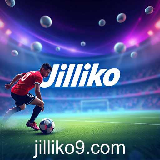 The Fascinating World of Jilliko: A Unique Sports Genre